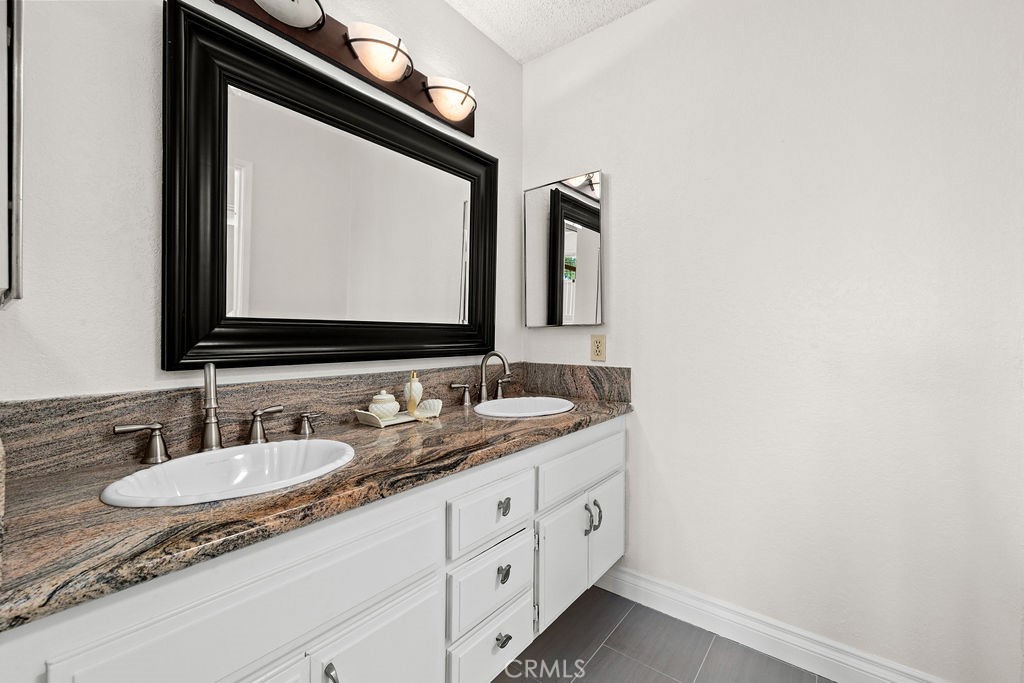 38 Deer Creek Property Photo 30