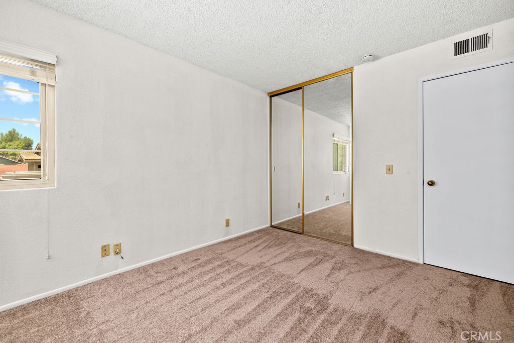 38 Deer Creek Property Photo 35