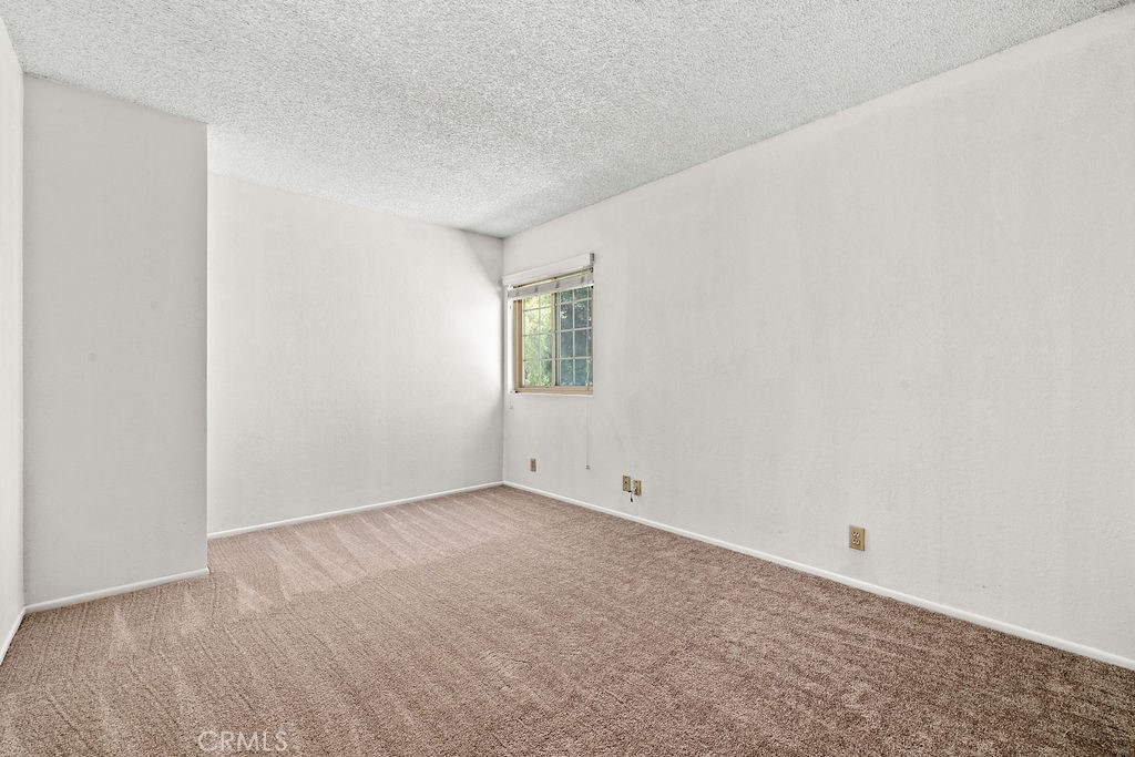 38 Deer Creek Property Photo 36