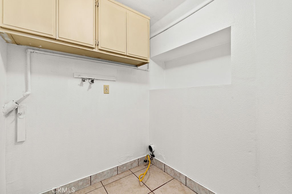 38 Deer Creek Property Photo 38