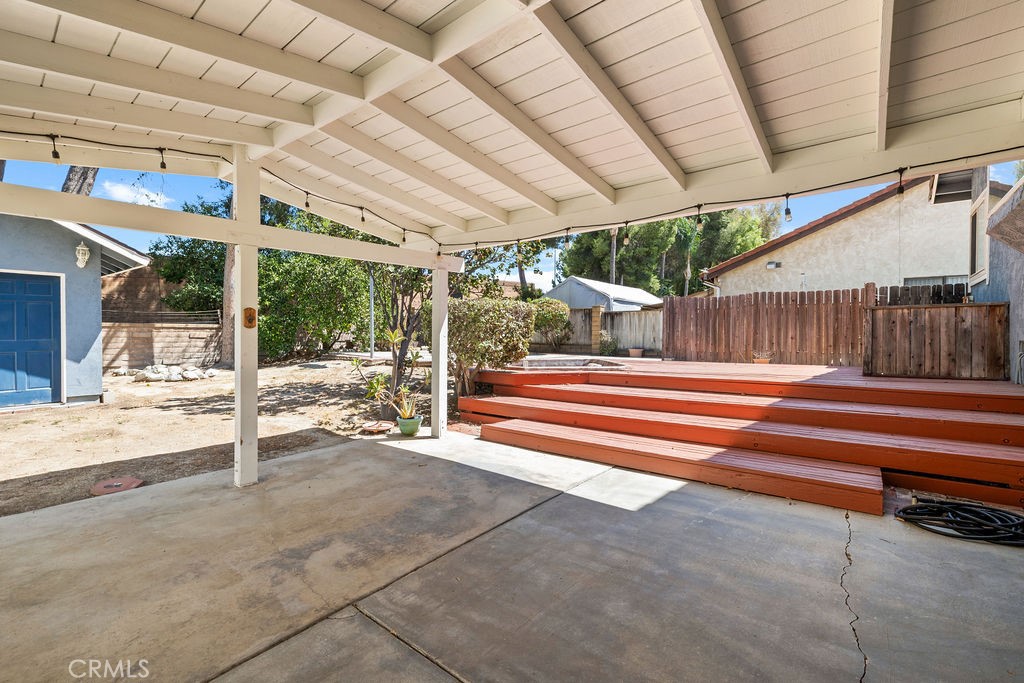 38 Deer Creek Property Photo 42