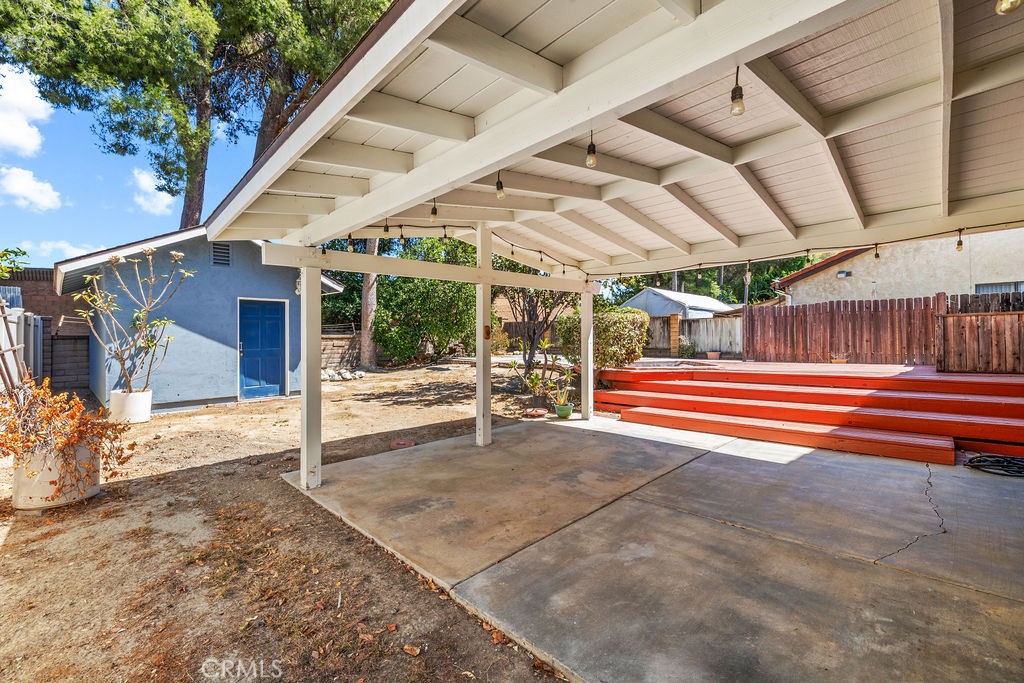 38 Deer Creek Property Photo 43