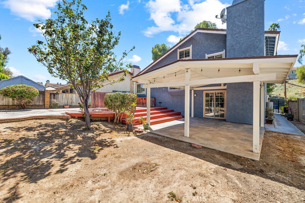 38 Deer Creek Property Photo 45