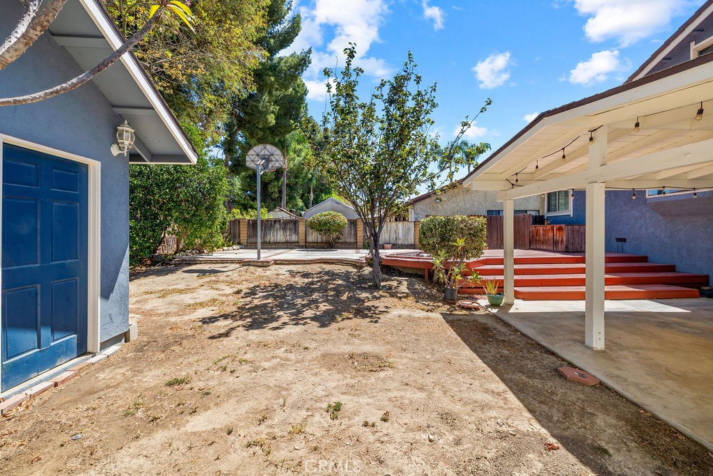 38 Deer Creek Property Photo 46