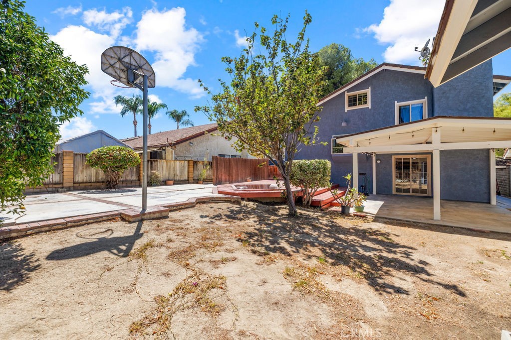 38 Deer Creek Property Photo 47