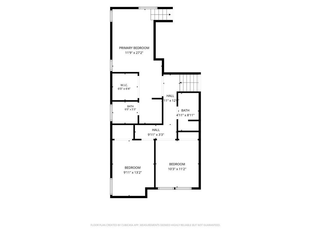 38 Deer Creek Property Photo 48