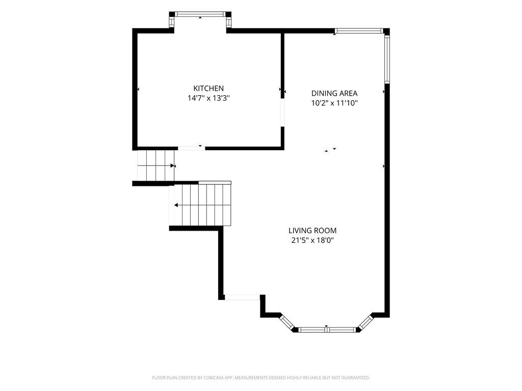 38 Deer Creek Property Photo 49