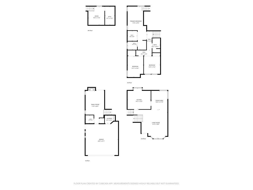 38 Deer Creek Property Photo 50