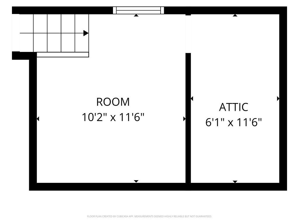 38 Deer Creek Property Photo 51