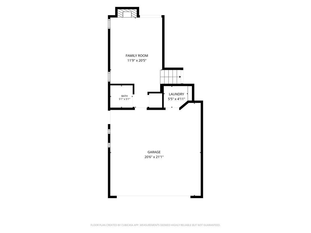 38 Deer Creek Property Photo 52