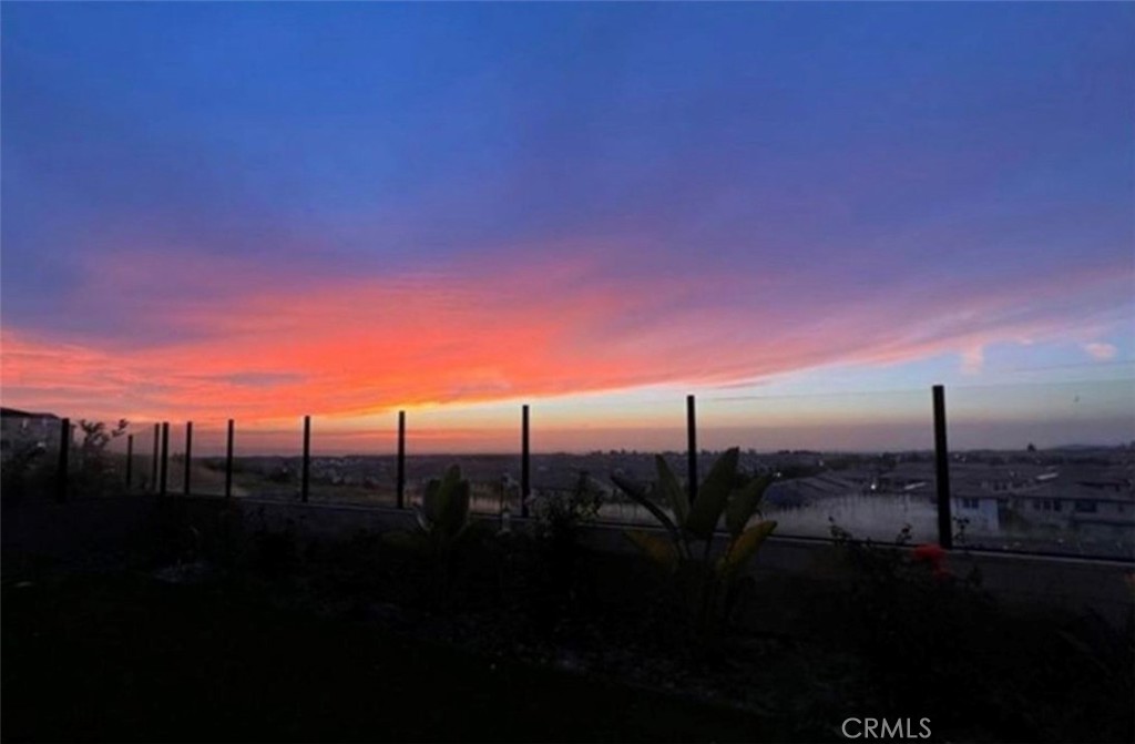 114 Spacial Property Photo 1