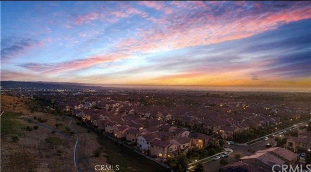 114 Spacial Property Photo 2