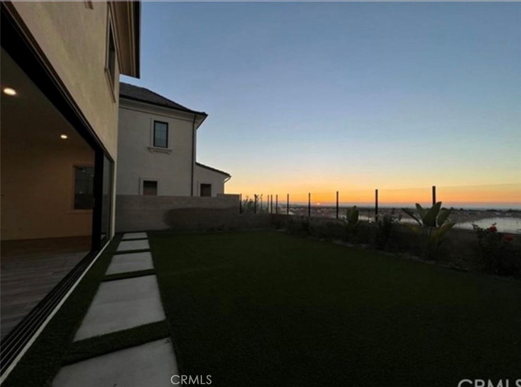 114 Spacial Property Photo 3