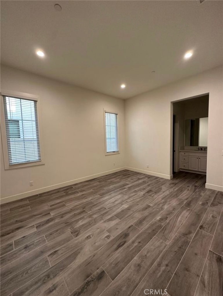 114 Spacial Property Photo 7