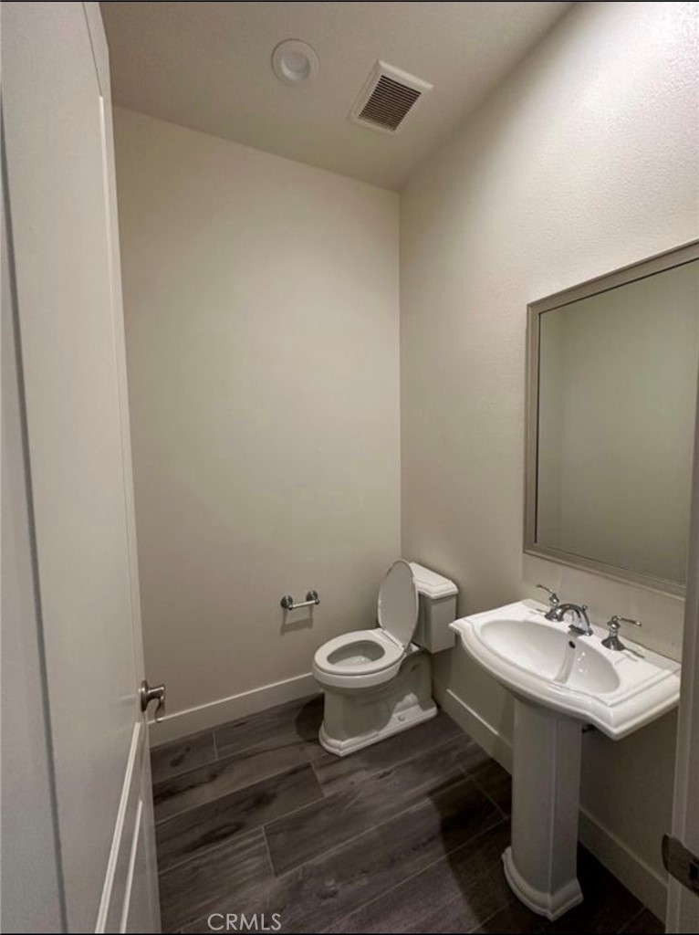 114 Spacial Property Photo 10