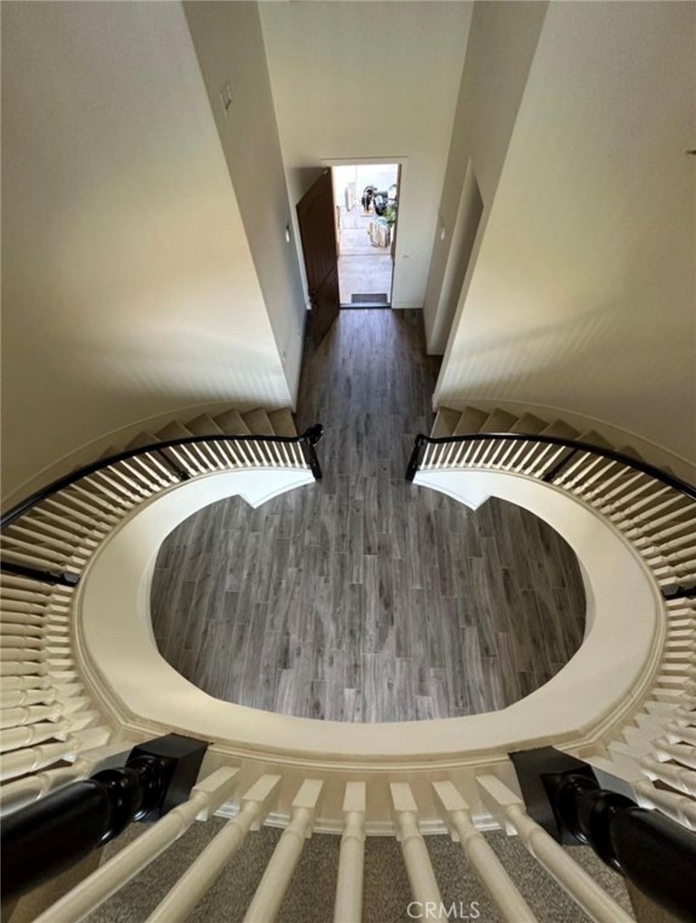 114 Spacial Property Photo 11