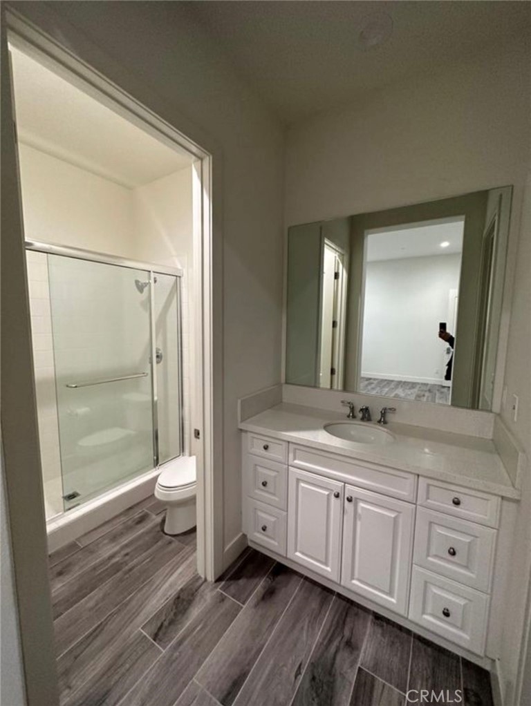114 Spacial Property Photo 14
