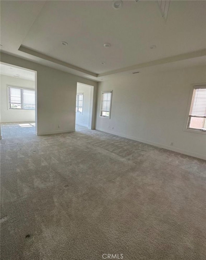 114 Spacial Property Photo 15
