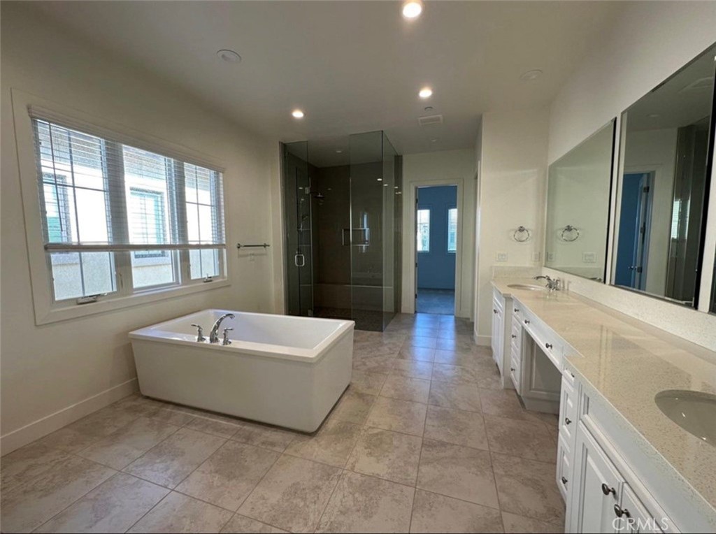114 Spacial Property Photo 17
