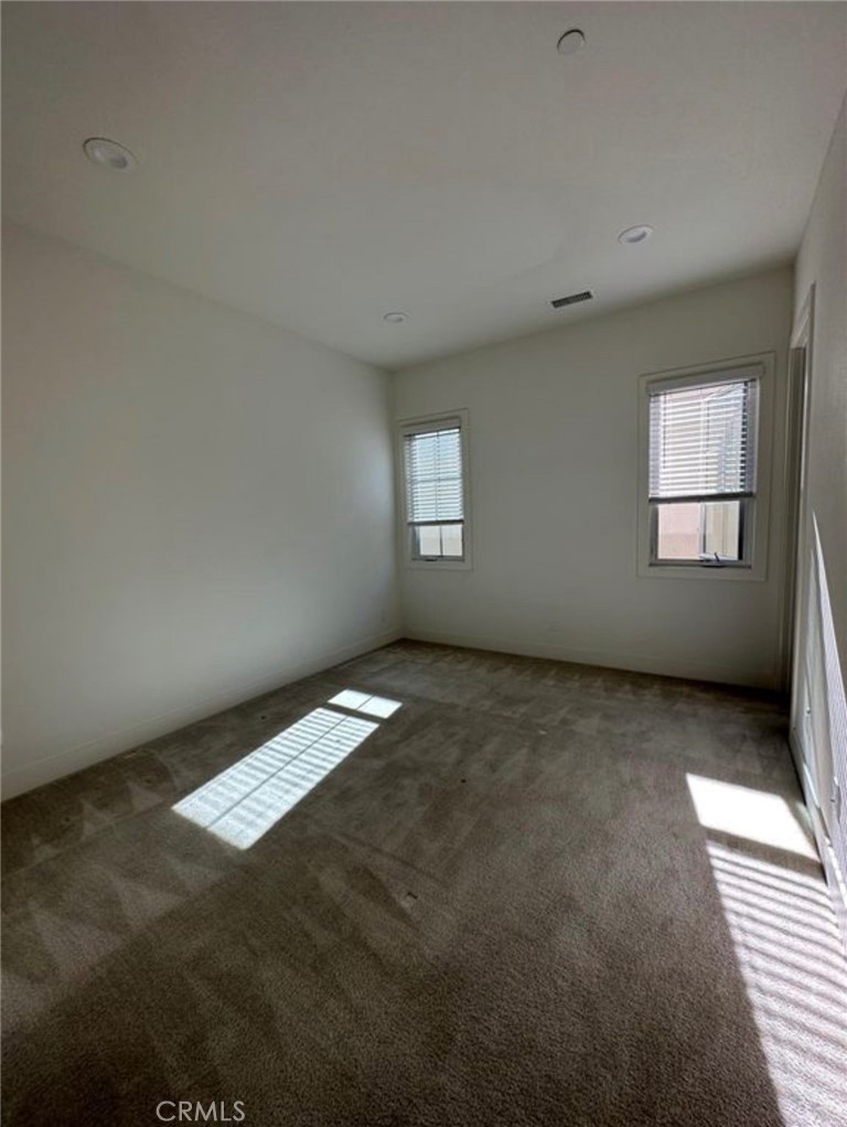 114 Spacial Property Photo 19