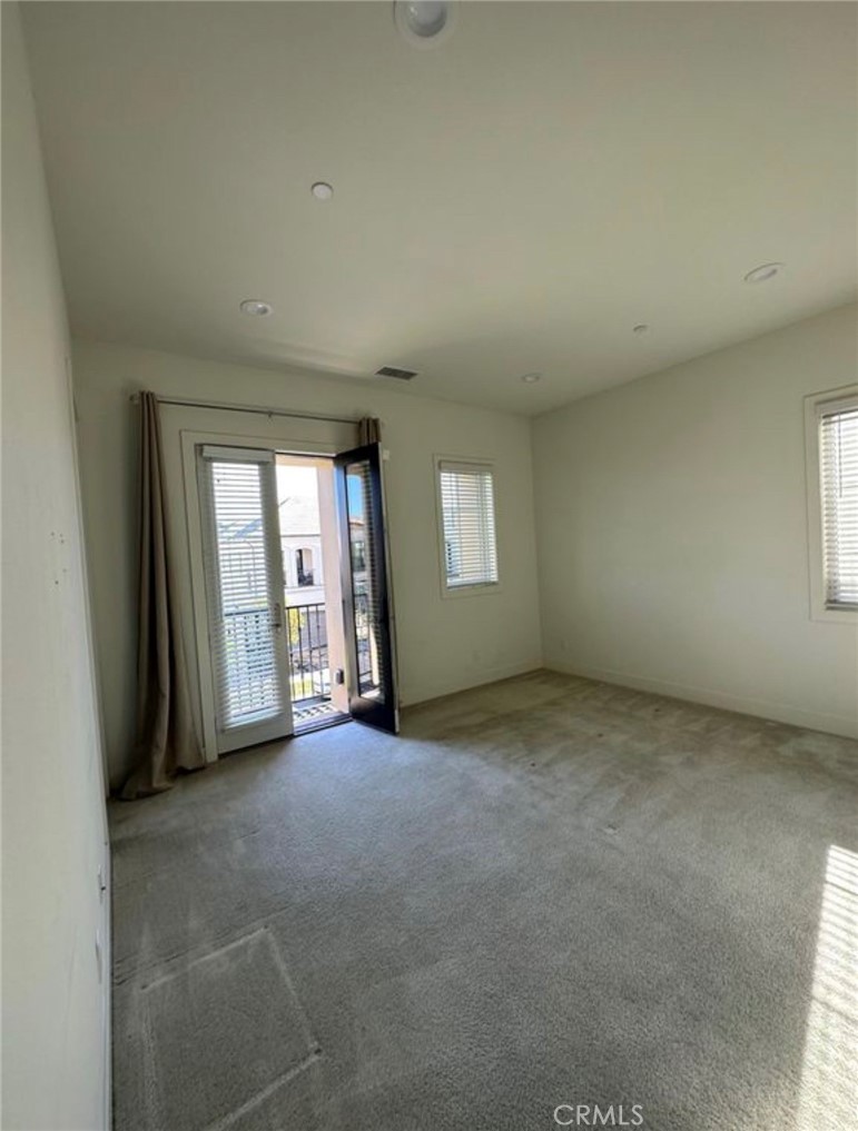 114 Spacial Property Photo 20
