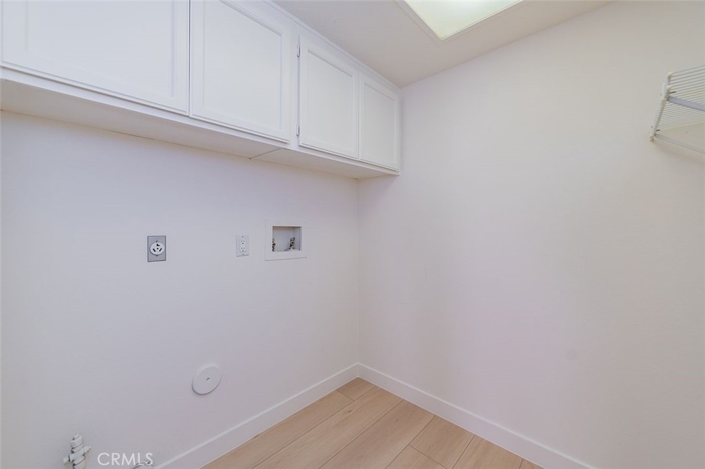 15 Harborcrest Property Photo 15