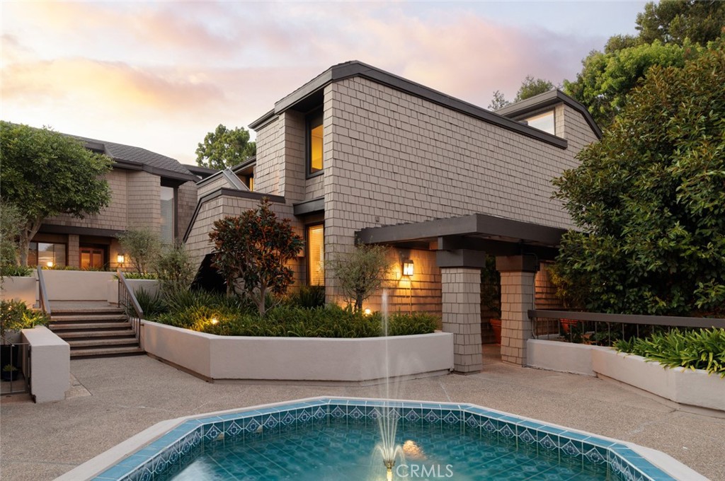 2 Canyon Island Property Photo 1