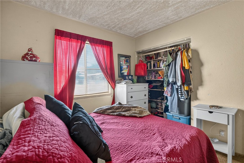 10821 E Avenue R14 Property Photo 20