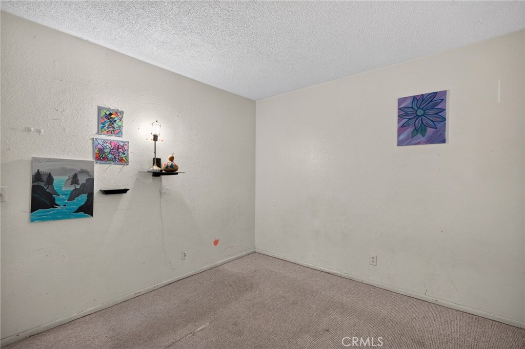 10821 E Avenue R14 Property Photo 21