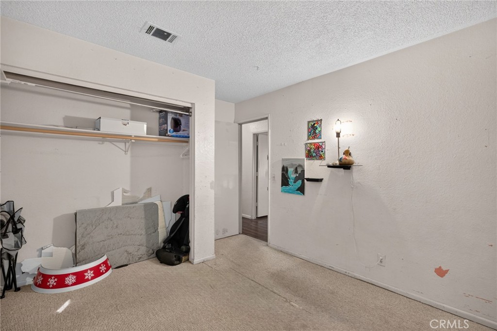 10821 E Avenue R14 Property Photo 22
