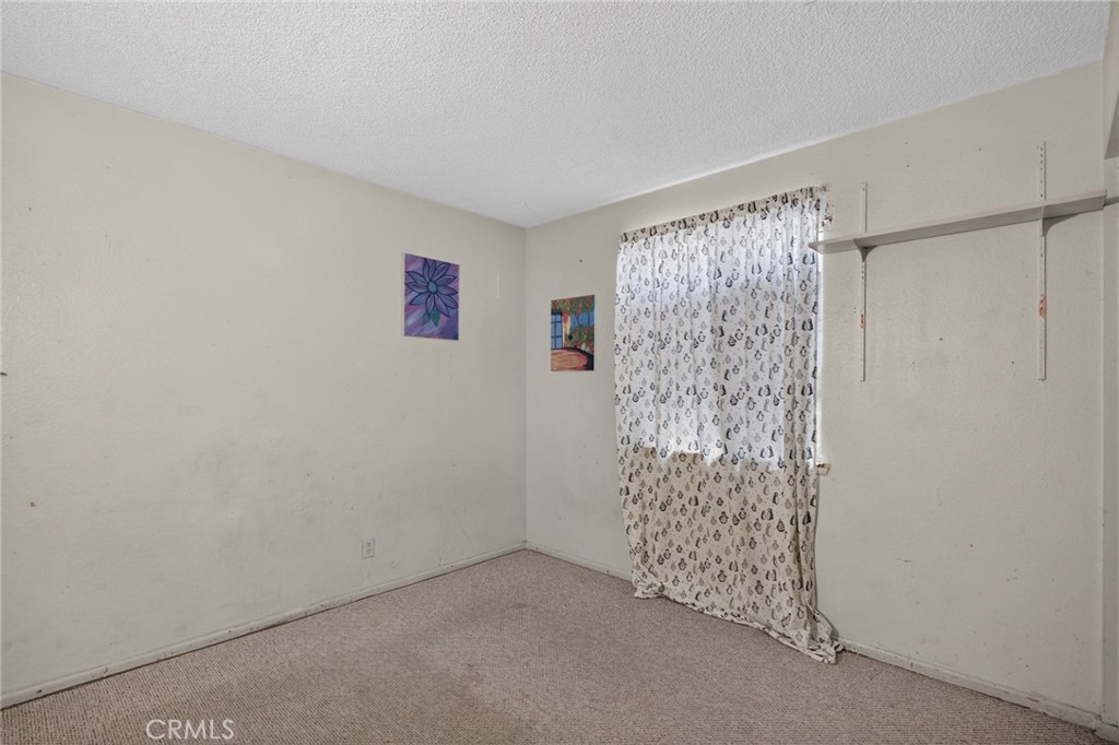 10821 E Avenue R14 Property Photo 23