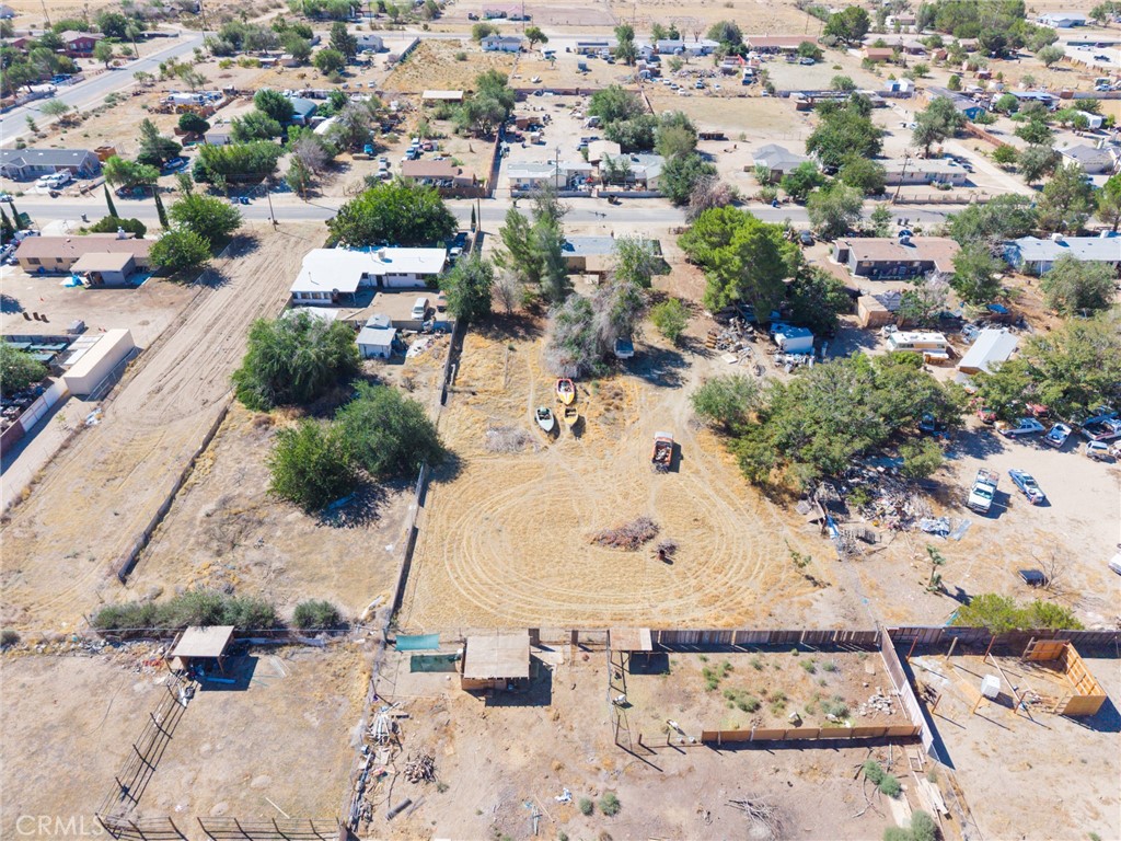 10821 E Avenue R14 Property Photo 31