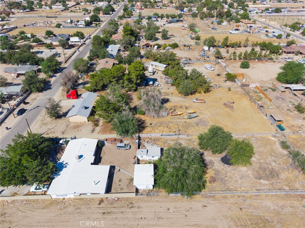10821 E Avenue R14 Property Photo 33