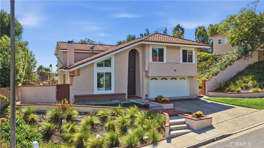 27322 Via Rioja Property Photo 1