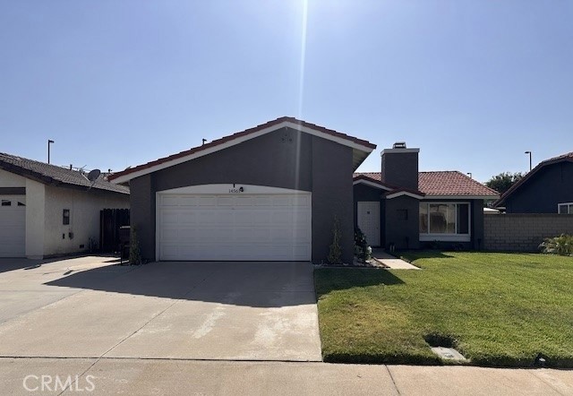 14561 Victor Property Photo 1