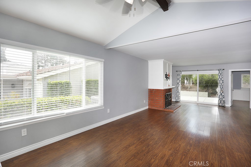 33031 Driftwood Ct Property Photo 11