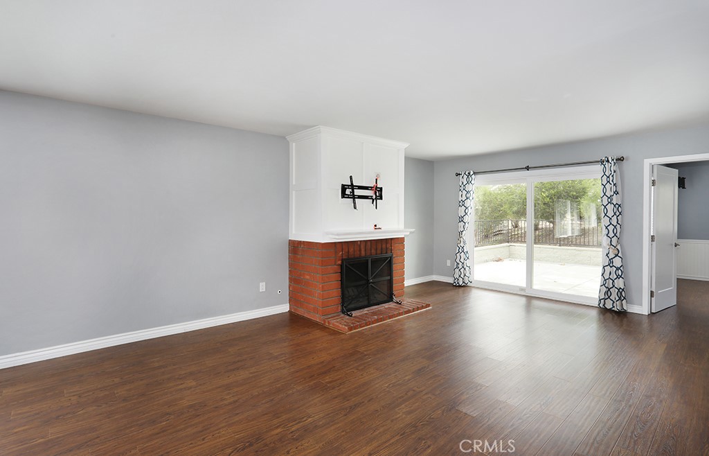 33031 Driftwood Ct Property Photo 12