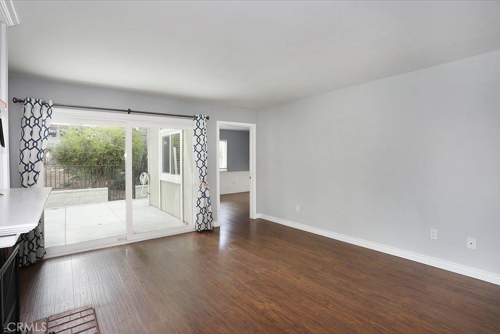 33031 Driftwood Ct Property Photo 13