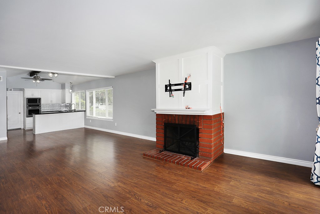 33031 Driftwood Ct Property Photo 14