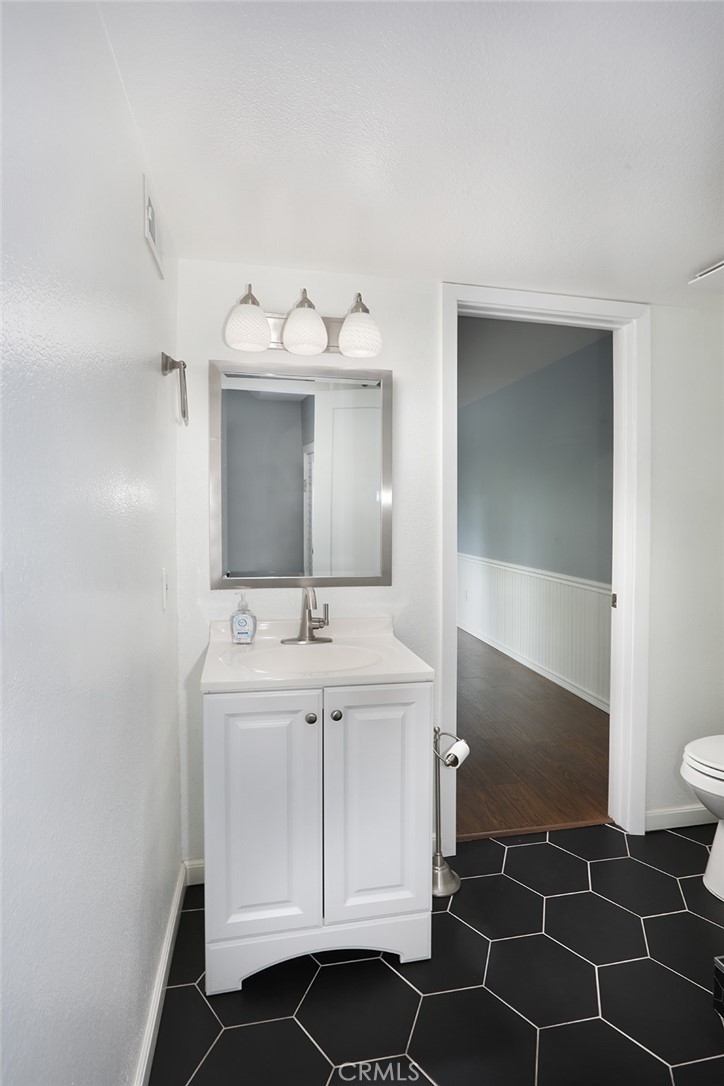 33031 Driftwood Ct Property Photo 15