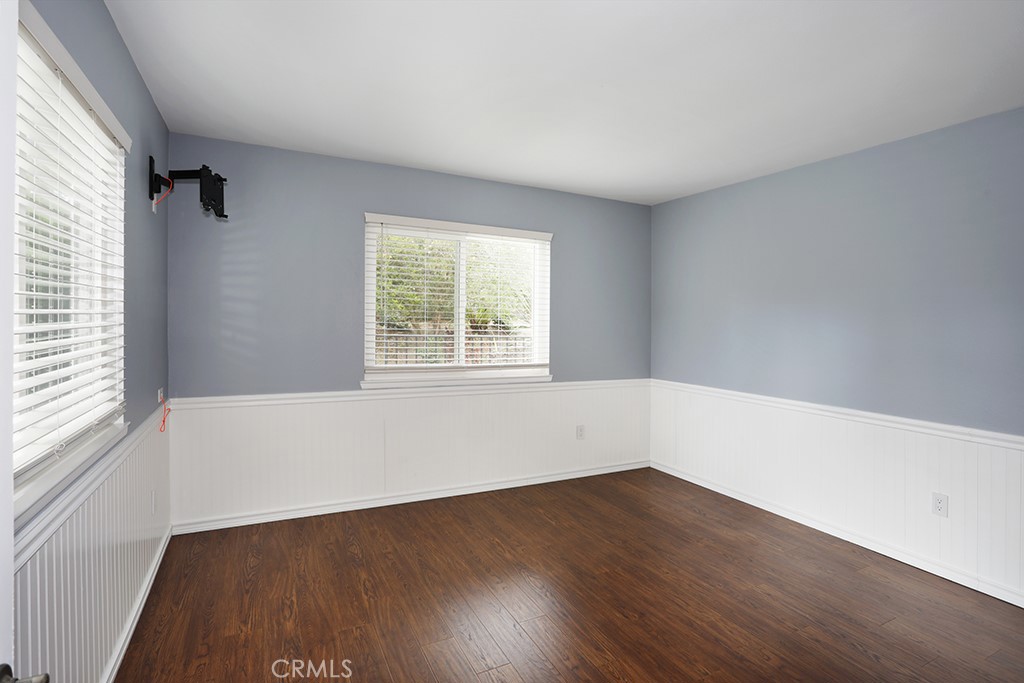 33031 Driftwood Ct Property Photo 17
