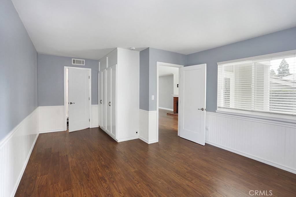 33031 Driftwood Ct Property Photo 18