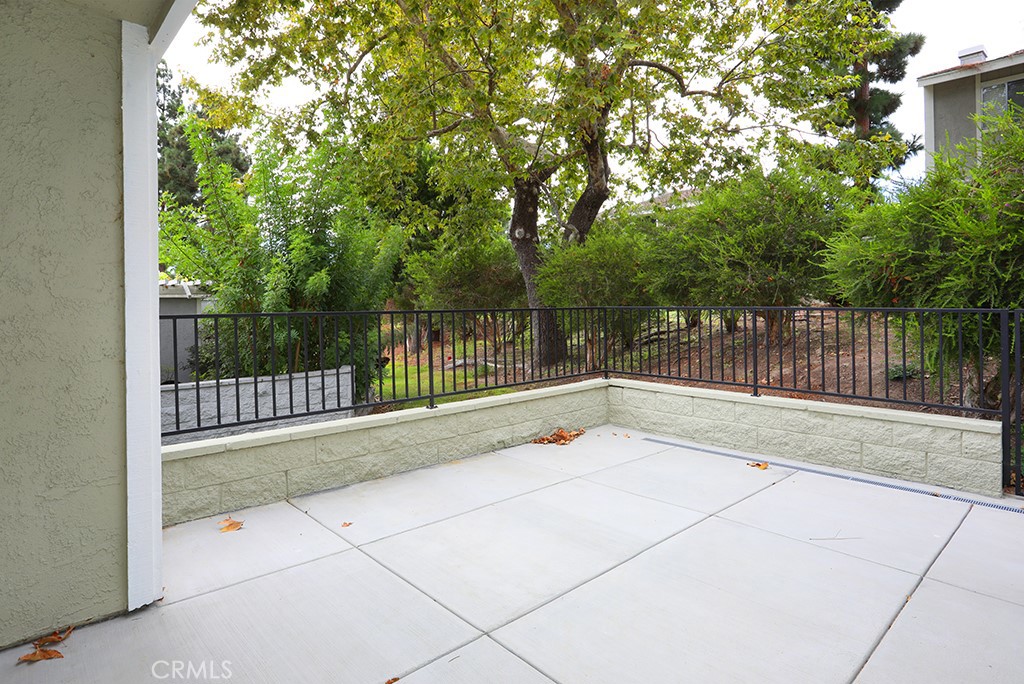 33031 Driftwood Ct Property Photo 19