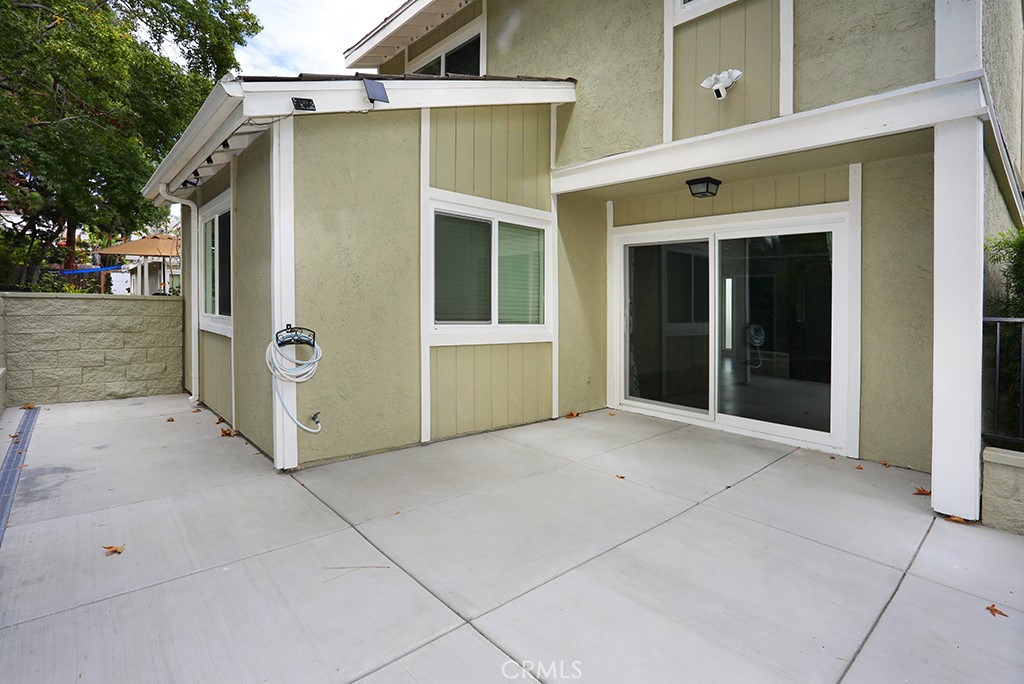 33031 Driftwood Ct Property Photo 20