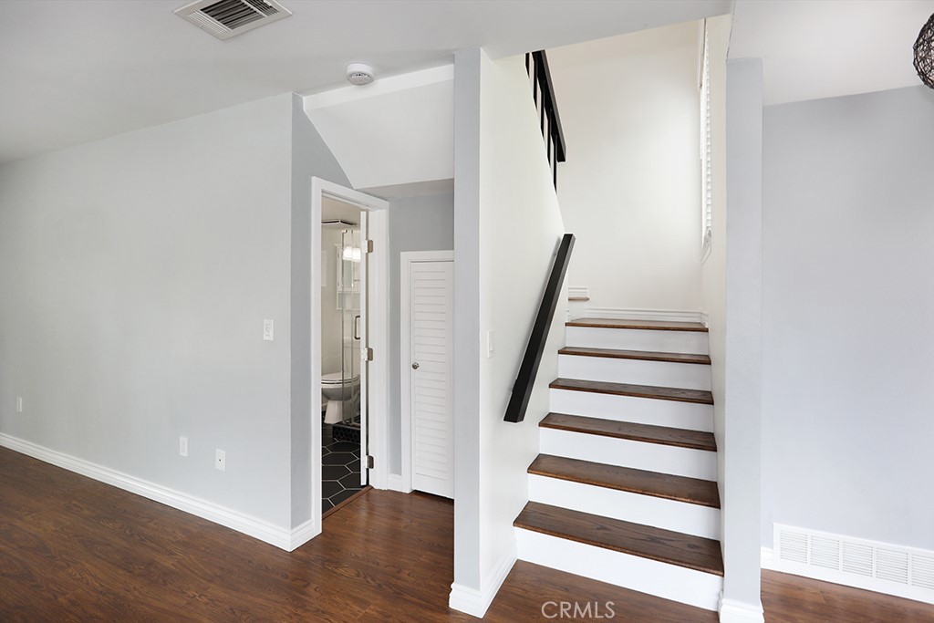 33031 Driftwood Ct Property Photo 21