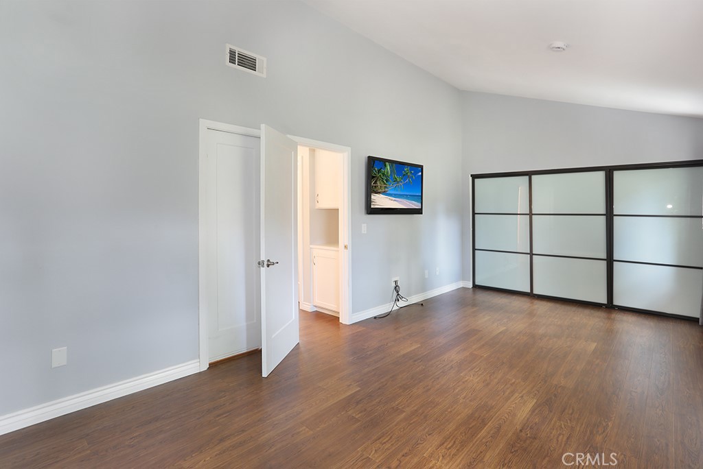 33031 Driftwood Ct Property Photo 22