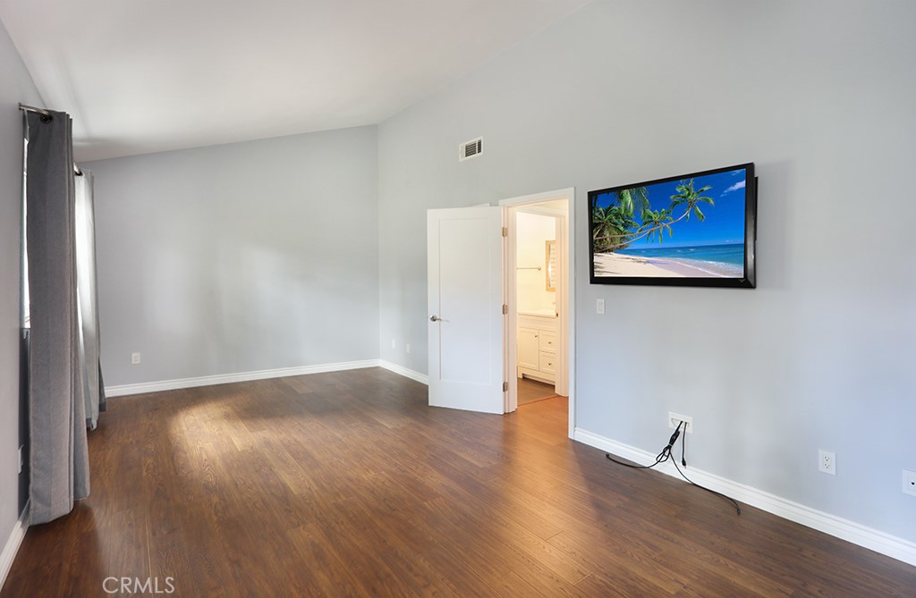 33031 Driftwood Ct Property Photo 23