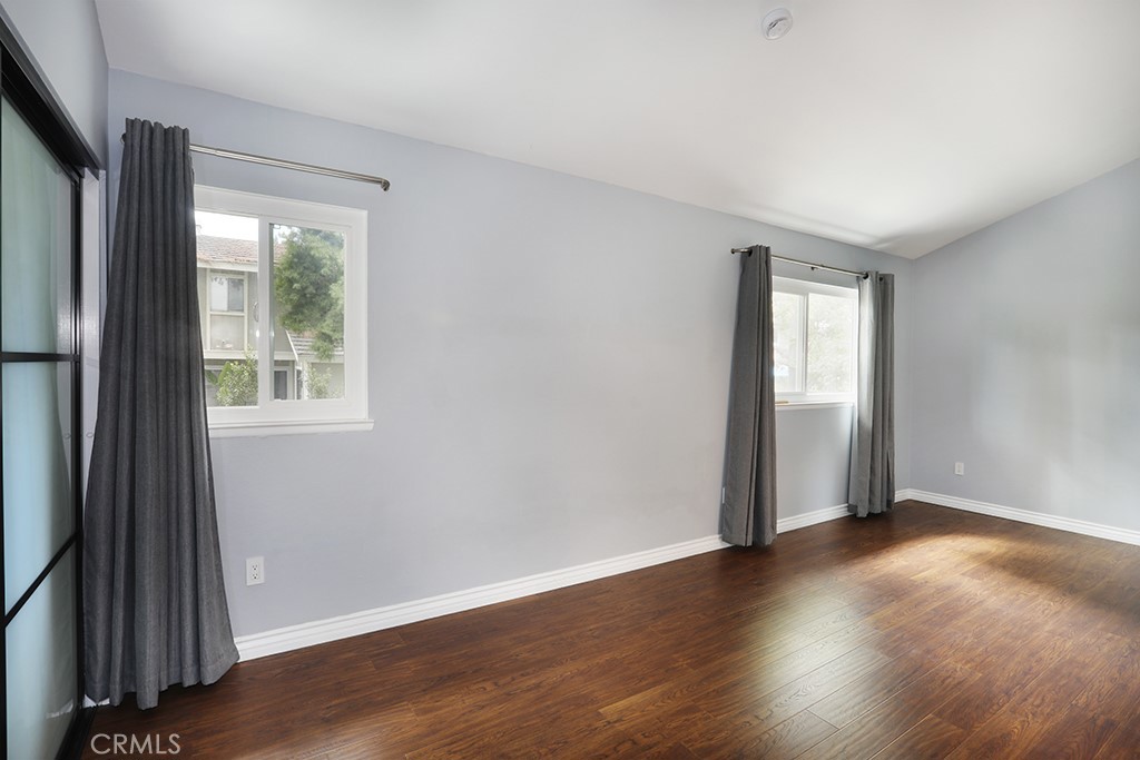33031 Driftwood Ct Property Photo 24