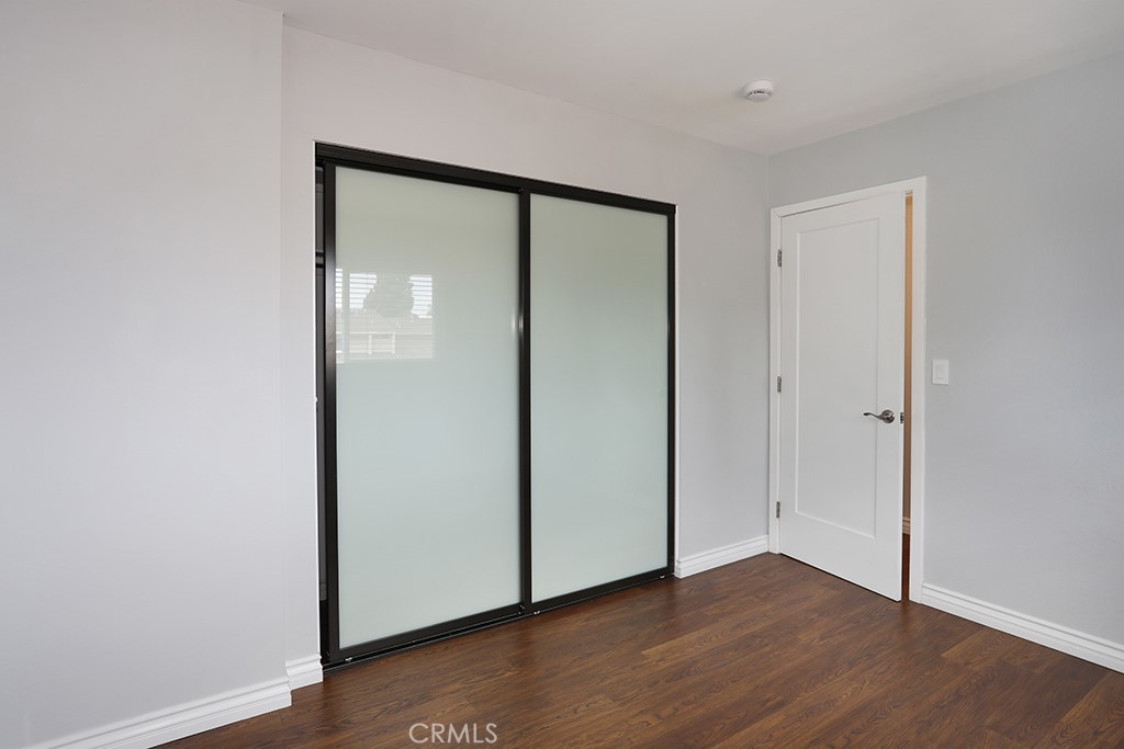 33031 Driftwood Ct Property Photo 25