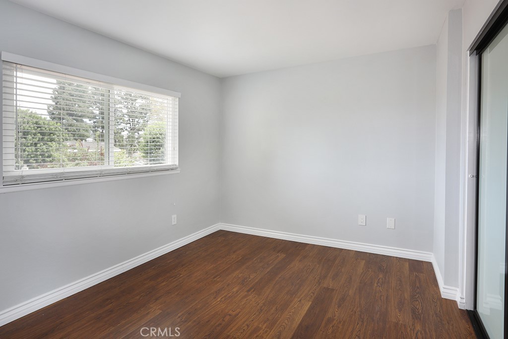 33031 Driftwood Ct Property Photo 26